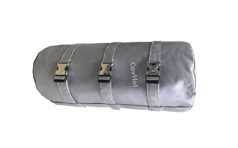 純化器反應器,<a href=http://m.sdyamaha.cn/e/tags/?tagname=%E5%8F%AF%E6%8B%86%E5%8D%B8%E4%BF%9D%E6%B8%A9%E5%A5%97 target=_blank class=infotextkey>可拆卸<a href=http://m.sdyamaha.cn/e/tags/?tagname=%E4%BF%9D%E6%B8%A9%E5%A5%97 target=_blank class=infotextkey>保溫套</a></a>