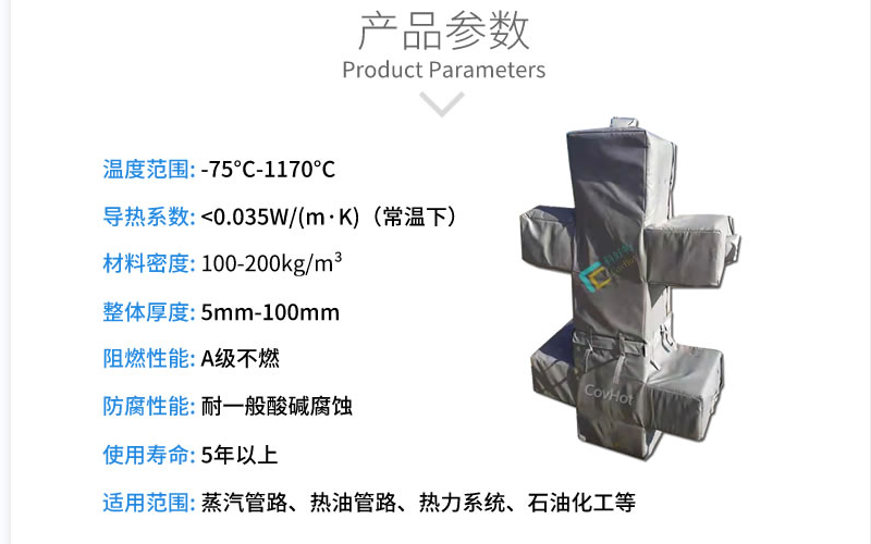 <a href=http://m.sdyamaha.cn/e/tags/?tagname=%E5%8F%AF%E6%8B%86%E5%8D%B8%E4%BF%9D%E6%B8%A9%E5%A5%97 target=_blank class=infotextkey>可拆卸<a href=http://m.sdyamaha.cn/e/tags/?tagname=%E4%BF%9D%E6%B8%A9%E5%A5%97 target=_blank class=infotextkey>保溫套</a></a>