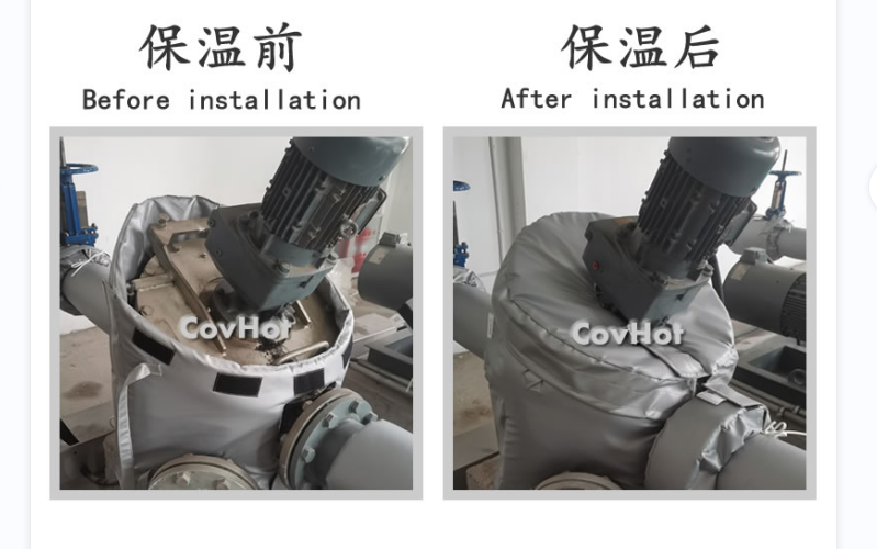 泵體<a href=http://m.sdyamaha.cn/e/tags/?tagname=%E4%BF%9D%E6%B8%A9%E5%A5%97 target=_blank class=infotextkey>保溫套</a>,泵防凍保溫