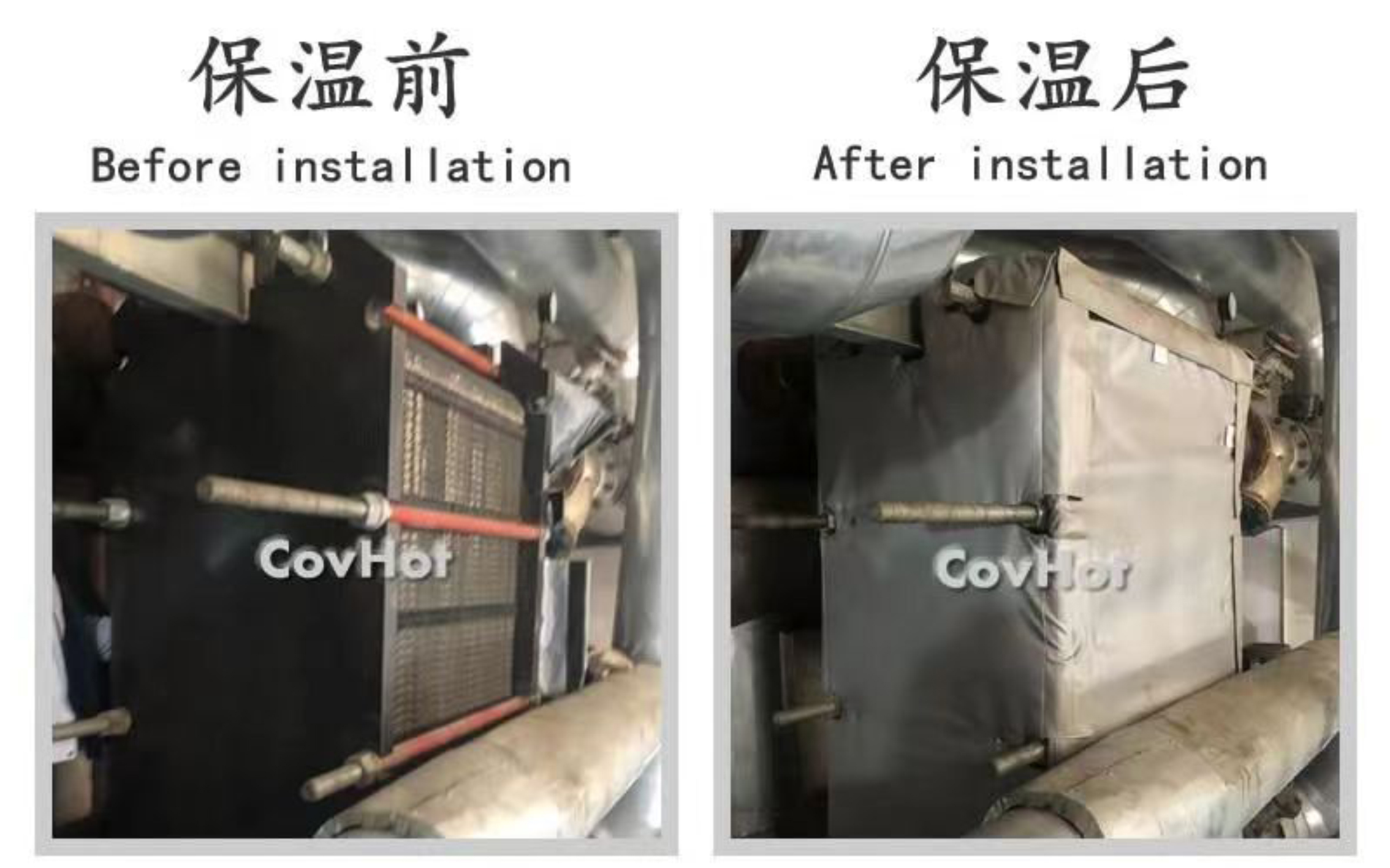 冬季保溫,<a href=http://m.sdyamaha.cn/e/tags/?tagname=%E5%8F%AF%E6%8B%86%E5%8D%B8%E4%BF%9D%E6%B8%A9%E8%A1%A3 target=_blank class=infotextkey><a href=http://m.sdyamaha.cn/e/tags/?tagname=%E5%8F%AF%E6%8B%86%E5%8D%B8%E4%BF%9D%E6%B8%A9%E8%A1%A3 target=_blank class=infotextkey>可拆卸<a href=http://m.sdyamaha.cn/e/tags/?tagname=%E4%BF%9D%E6%B8%A9%E8%A1%A3 target=_blank class=infotextkey>保溫衣</a></a></a>,<a href=http://m.sdyamaha.cn/e/tags/?tagname=%E8%AE%BE%E5%A4%87%E4%BF%9D%E6%B8%A9 target=_blank class=infotextkey>設(shè)備保溫</a>
