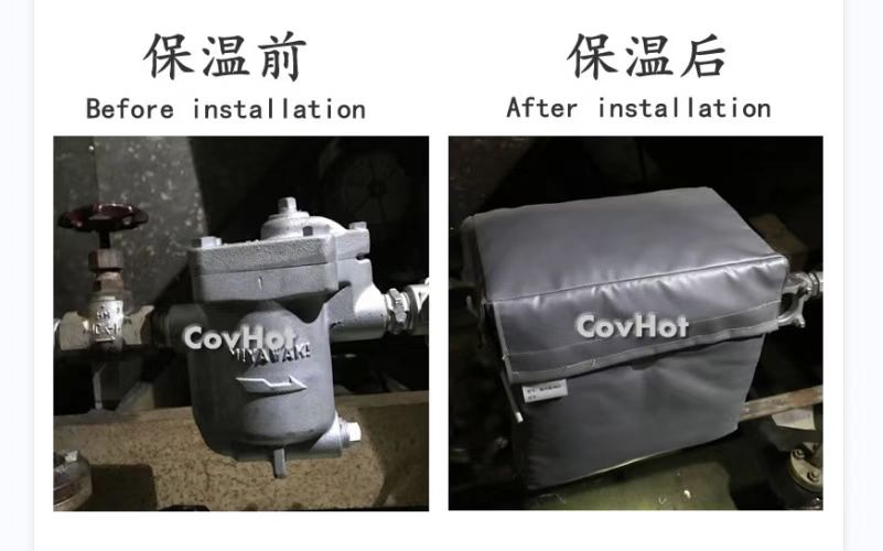 可拆卸<a href=http://m.sdyamaha.cn/e/tags/?tagname=%E9%98%80%E9%97%A8%E4%BF%9D%E6%B8%A9%E5%A5%97 target=_blank class=infotextkey><a href=http://m.sdyamaha.cn/e/tags/?tagname=%E9%98%80%E9%97%A8%E4%BF%9D%E6%B8%A9 target=_blank class=infotextkey>閥門保溫</a>套</a>,<a href=http://m.sdyamaha.cn/e/tags/?tagname=%E9%98%80%E9%97%A8%E4%BF%9D%E6%B8%A9%E5%A5%97 target=_blank class=infotextkey><a href=http://m.sdyamaha.cn/e/tags/?tagname=%E9%98%80%E9%97%A8%E4%BF%9D%E6%B8%A9 target=_blank class=infotextkey>閥門保溫</a>套</a>