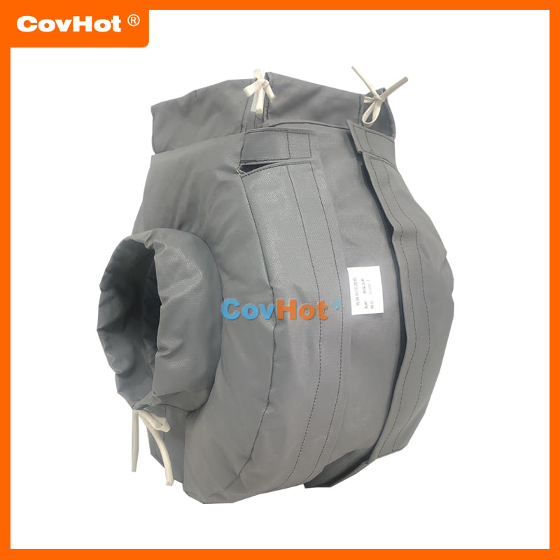 可拆卸泵<a href=http://m.sdyamaha.cn/e/tags/?tagname=%E4%BF%9D%E6%B8%A9%E5%A5%97 target=_blank class=infotextkey>保溫套</a>,泵體<a href=http://m.sdyamaha.cn/e/tags/?tagname=%E4%BF%9D%E6%B8%A9%E5%A5%97 target=_blank class=infotextkey>保溫套</a>,泵<a href=http://m.sdyamaha.cn/e/tags/?tagname=%E4%BF%9D%E6%B8%A9%E9%9A%94%E7%83%AD target=_blank class=infotextkey>保溫隔熱</a>