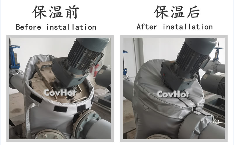 便拆式<a href=http://m.sdyamaha.cn/e/tags/?tagname=%E4%BF%9D%E6%B8%A9%E5%A5%97 target=_blank class=infotextkey>保溫套</a>,<a href=http://m.sdyamaha.cn/e/tags/?tagname=%E5%8F%AF%E6%8B%86%E5%8D%B8%E4%BF%9D%E6%B8%A9%E5%A5%97 target=_blank class=infotextkey>可拆卸<a href=http://m.sdyamaha.cn/e/tags/?tagname=%E4%BF%9D%E6%B8%A9%E5%A5%97 target=_blank class=infotextkey>保溫套</a></a>,便拆式<a href=http://m.sdyamaha.cn/e/tags/?tagname=%E9%98%80%E9%97%A8%E4%BF%9D%E6%B8%A9%E5%A5%97 target=_blank class=infotextkey><a href=http://m.sdyamaha.cn/e/tags/?tagname=%E9%98%80%E9%97%A8%E4%BF%9D%E6%B8%A9 target=_blank class=infotextkey>閥門保溫</a>套</a>