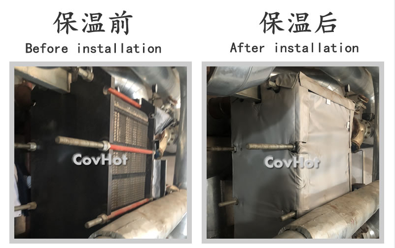 氣凝膠<a href=http://m.sdyamaha.cn/e/tags/?tagname=%E4%BF%9D%E6%B8%A9%E5%A5%97 target=_blank class=infotextkey>保溫套</a>,氣凝膠保溫