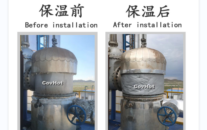 <a href=http://http://m.sdyamaha.cn/e/tags/?tagname=%E7%BD%90%E4%BD%93%E4%BF%9D%E6%B8%A9 target=_blank class=infotextkey>罐體保溫</a>衣,<a href=http://http://m.sdyamaha.cn/e/tags/?tagname=%E7%BD%90%E4%BD%93%E4%BF%9D%E6%B8%A9 target=_blank class=infotextkey>罐體保溫</a>隔熱
