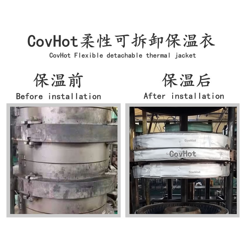 硫化機<a href=http://m.sdyamaha.cn/e/tags/?tagname=%E5%8F%AF%E6%8B%86%E5%8D%B8%E4%BF%9D%E6%B8%A9%E5%A5%97 target=_blank class=infotextkey>可拆卸<a href=http://m.sdyamaha.cn/e/tags/?tagname=%E4%BF%9D%E6%B8%A9%E5%A5%97 target=_blank class=infotextkey>保溫套</a></a>,<a href=http://m.sdyamaha.cn/e/tags/?tagname=%E7%A1%AB%E5%8C%96%E6%9C%BA%E4%BF%9D%E6%B8%A9 target=_blank class=infotextkey>硫化機保溫</a>,硫化機節能