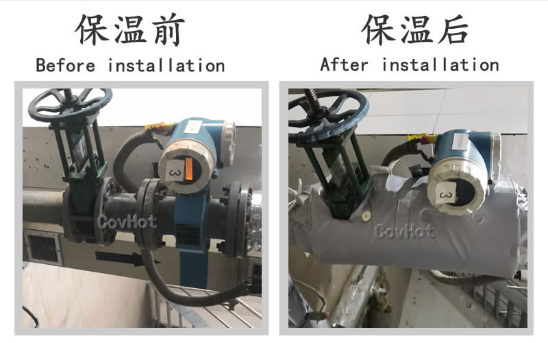 可拆卸式<a href=http://m.sdyamaha.cn/e/tags/?tagname=%E4%BF%9D%E6%B8%A9%E8%A1%A3 target=_blank class=infotextkey>保溫衣</a>