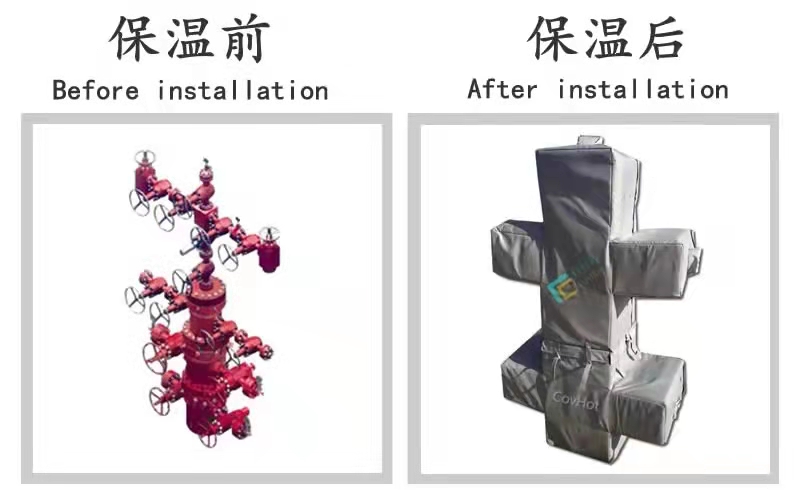 COVHOT?柔性可拆卸式<a href=http://m.sdyamaha.cn/e/tags/?tagname=%E4%BF%9D%E6%B8%A9%E8%A1%A3 target=_blank class=infotextkey>保溫衣</a>,可拆卸式<a href=http://m.sdyamaha.cn/e/tags/?tagname=%E4%BF%9D%E6%B8%A9%E8%A1%A3 target=_blank class=infotextkey>保溫衣</a>