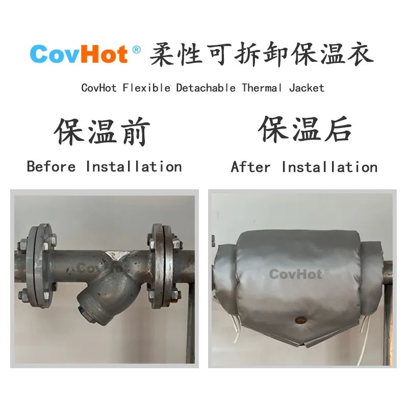 <a href=http://m.sdyamaha.cn/e/tags/?tagname=%E9%98%80%E9%97%A8%E4%BF%9D%E6%B8%A9 target=_blank class=infotextkey>閥門保溫</a>,?<a href=http://m.sdyamaha.cn/e/tags/?tagname=%E9%98%80%E9%97%A8%E4%BF%9D%E6%B8%A9%E5%A5%97 target=_blank class=infotextkey><a href=http://m.sdyamaha.cn/e/tags/?tagname=%E9%98%80%E9%97%A8%E4%BF%9D%E6%B8%A9 target=_blank class=infotextkey>閥門保溫</a>套</a>