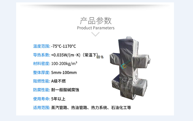 新型柔性可拆卸閥門樹<a href=http://m.sdyamaha.cn/e/tags/?tagname=%E4%BF%9D%E6%B8%A9%E8%A1%A3 target=_blank class=infotextkey>保溫衣</a>,閥門樹<a href=http://m.sdyamaha.cn/e/tags/?tagname=%E4%BF%9D%E6%B8%A9%E8%A1%A3 target=_blank class=infotextkey>保溫衣</a>,可拆卸閥門樹<a href=http://m.sdyamaha.cn/e/tags/?tagname=%E4%BF%9D%E6%B8%A9%E8%A1%A3 target=_blank class=infotextkey>保溫衣</a>