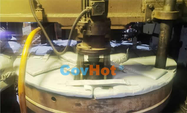 工業模具保溫絕熱套,可拆卸式模具<a href=http://m.sdyamaha.cn/e/tags/?tagname=%E4%BF%9D%E6%B8%A9%E5%A5%97 target=_blank class=infotextkey>保溫套</a>