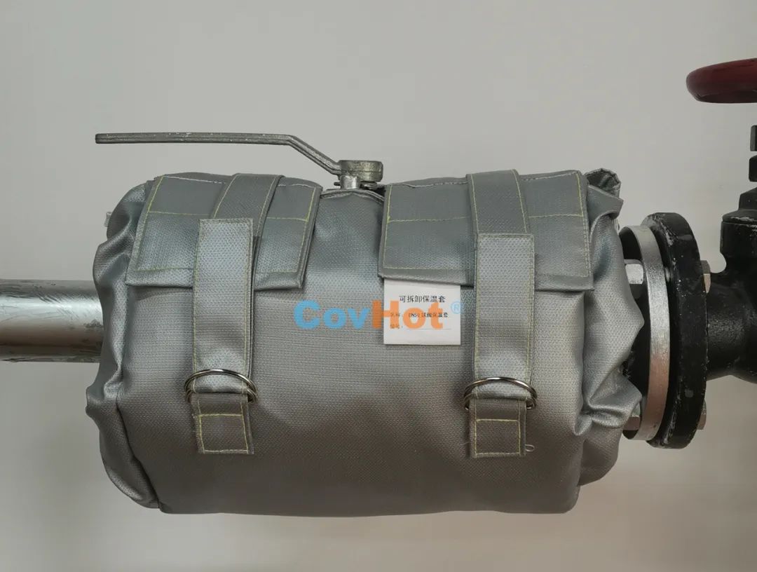 新型<a href=http://m.sdyamaha.cn/e/tags/?tagname=%E9%98%80%E9%97%A8%E4%BF%9D%E6%B8%A9%E5%A5%97 target=_blank class=infotextkey><a href=http://m.sdyamaha.cn/e/tags/?tagname=%E9%98%80%E9%97%A8%E4%BF%9D%E6%B8%A9 target=_blank class=infotextkey>閥門保溫</a>套</a>;閥門隔熱保溫