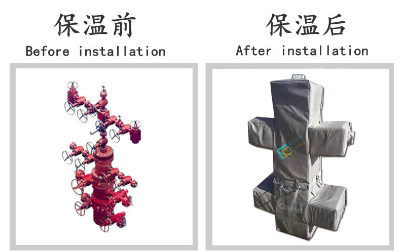 新型柔性可拆卸閥門樹<a href=http://m.sdyamaha.cn/e/tags/?tagname=%E4%BF%9D%E6%B8%A9%E8%A1%A3 target=_blank class=infotextkey>保溫衣</a>,閥門樹<a href=http://m.sdyamaha.cn/e/tags/?tagname=%E4%BF%9D%E6%B8%A9%E8%A1%A3 target=_blank class=infotextkey>保溫衣</a>,可拆卸閥門樹保溫