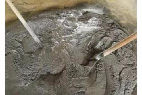 配比不同水泥砂漿的區別是什么(圖1)